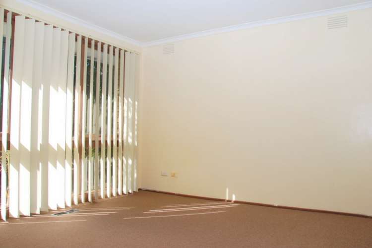 Fourth view of Homely house listing, 38 Keeler Avenue, Bayswater VIC 3153