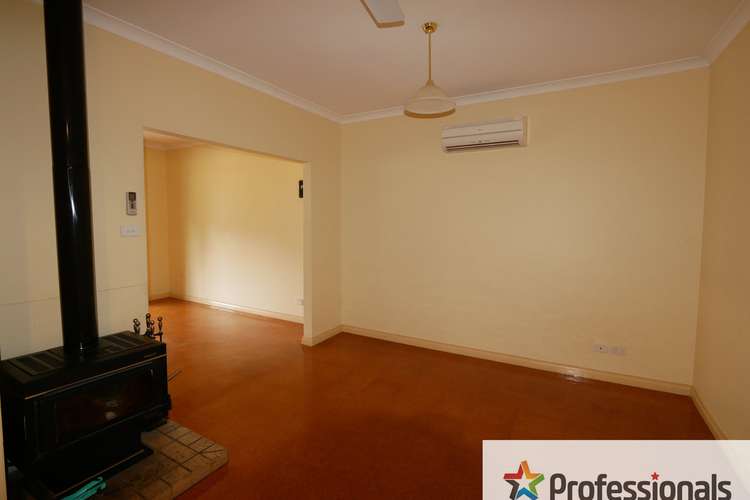 Fifth view of Homely house listing, 6 Wallangarra Drive, Bedfordale WA 6112