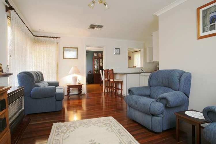 Third view of Homely house listing, 56 Waverley Road, Coolbellup WA 6163