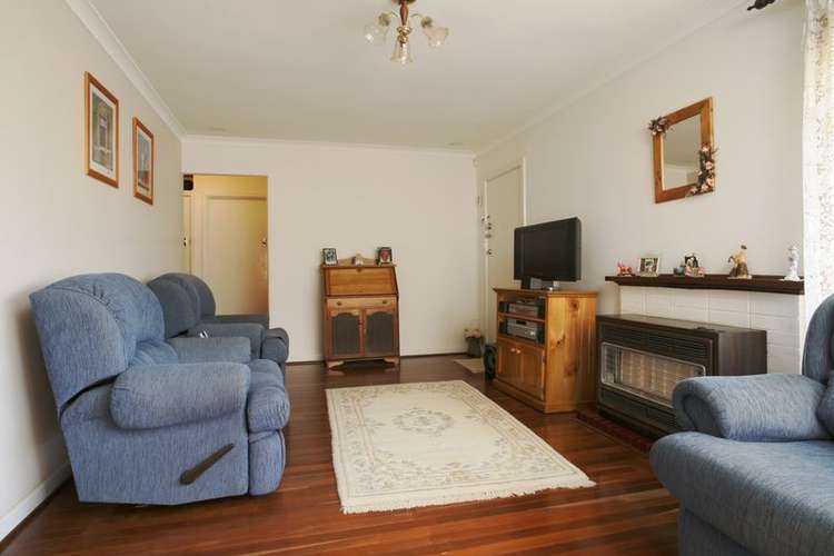 Fourth view of Homely house listing, 56 Waverley Road, Coolbellup WA 6163