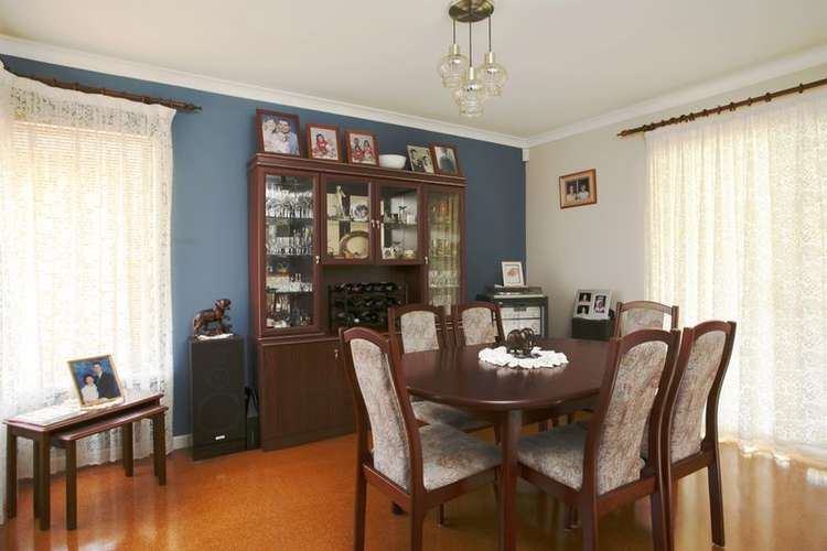 Fifth view of Homely house listing, 56 Waverley Road, Coolbellup WA 6163