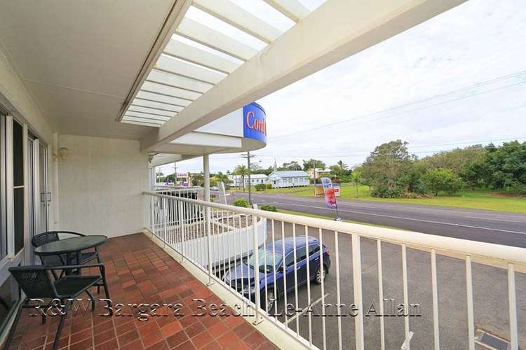 Fifth view of Homely unit listing, 3/20 Bauer Street, Bargara QLD 4670