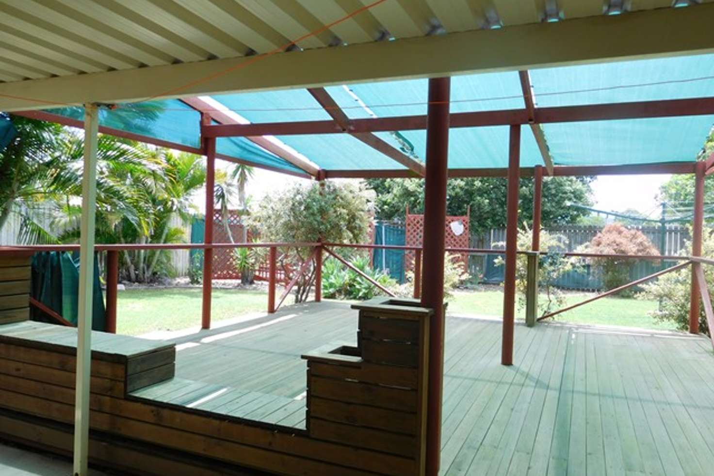 Main view of Homely house listing, 31 Wide Bay Drive, Eli Waters QLD 4655