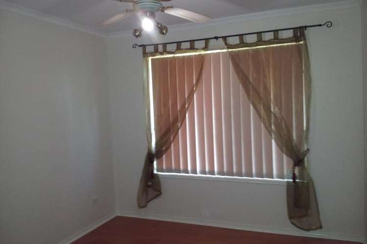 Fifth view of Homely house listing, 31 Wide Bay Drive, Eli Waters QLD 4655