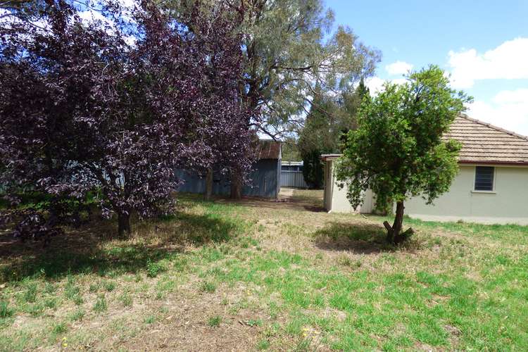 Sixth view of Homely house listing, 33 Blackett Avenue, Young NSW 2594
