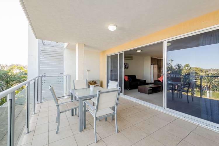 Fourth view of Homely unit listing, 24/22 BARNEY STREET, Barney Point QLD 4680