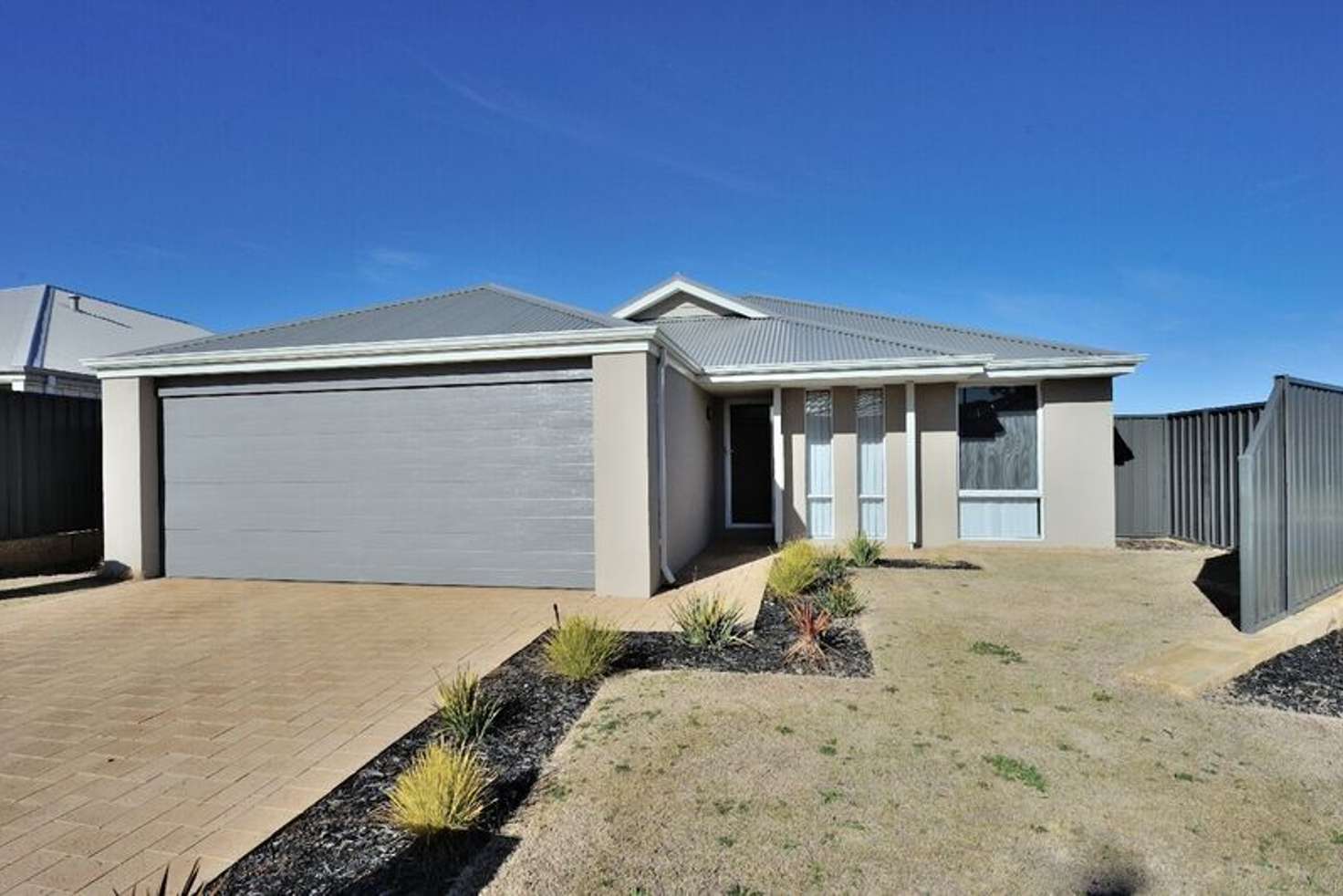 Main view of Homely house listing, 34 Chilvers Street, Baldivis WA 6171