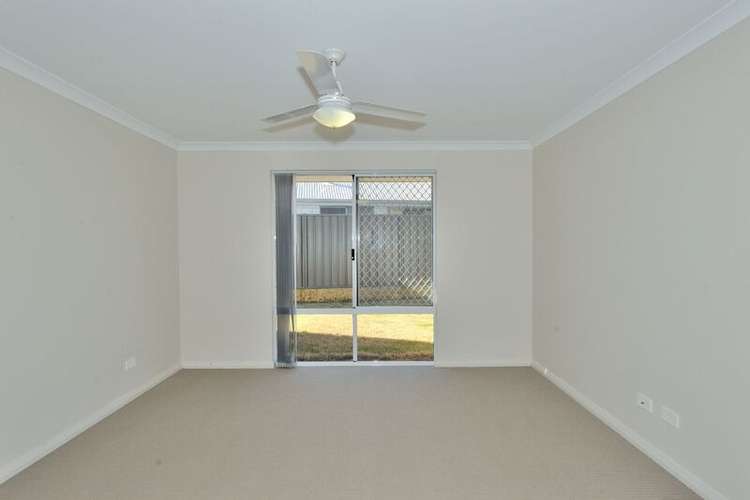 Second view of Homely house listing, 34 Chilvers Street, Baldivis WA 6171