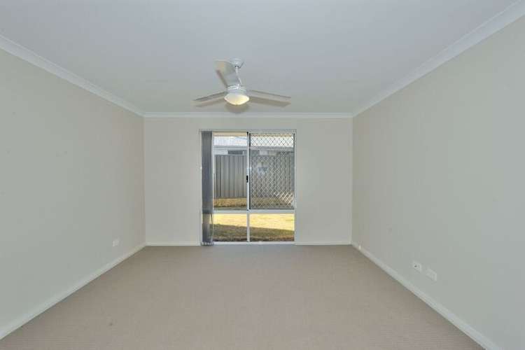 Third view of Homely house listing, 34 Chilvers Street, Baldivis WA 6171