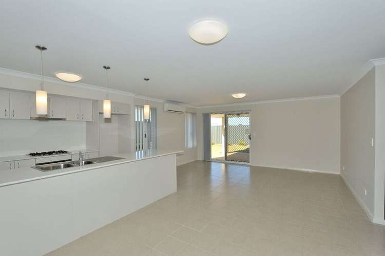 Fourth view of Homely house listing, 34 Chilvers Street, Baldivis WA 6171