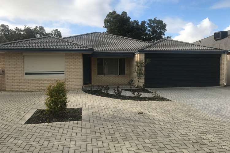 Main view of Homely house listing, 1A Waterfield Drive, Bertram WA 6167