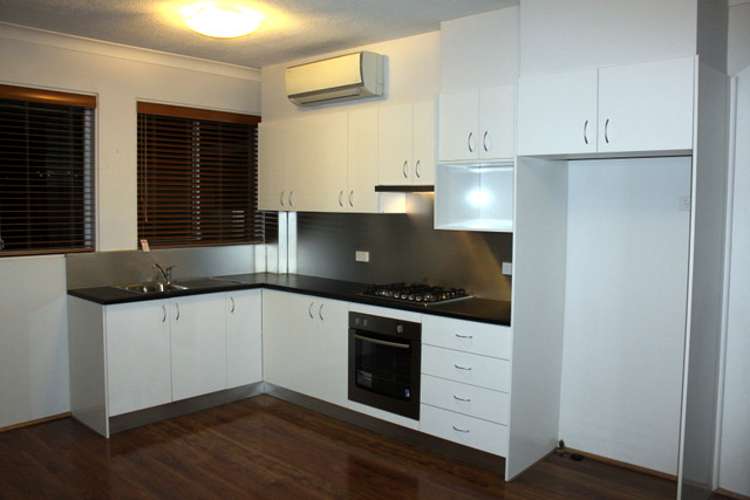 Second view of Homely unit listing, 15/50 Station St, Waratah NSW 2298