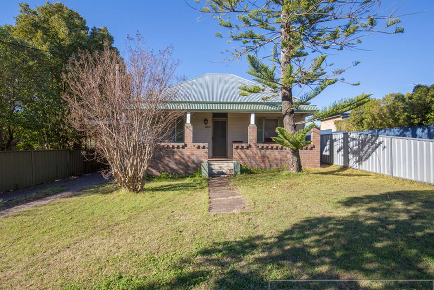 Main view of Homely house listing, 102 Victoria Street, East Maitland NSW 2323
