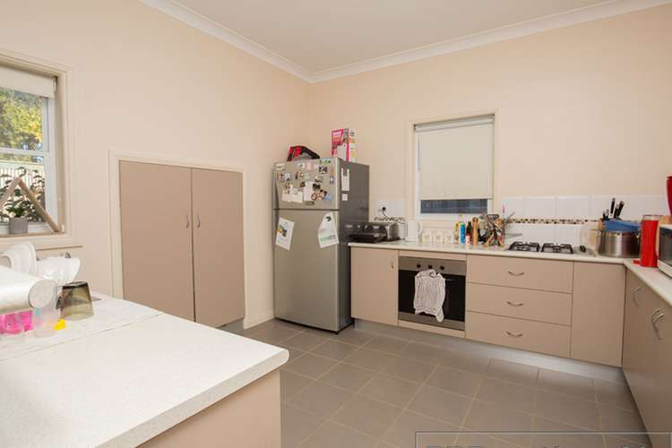 Third view of Homely house listing, 102 Victoria Street, East Maitland NSW 2323