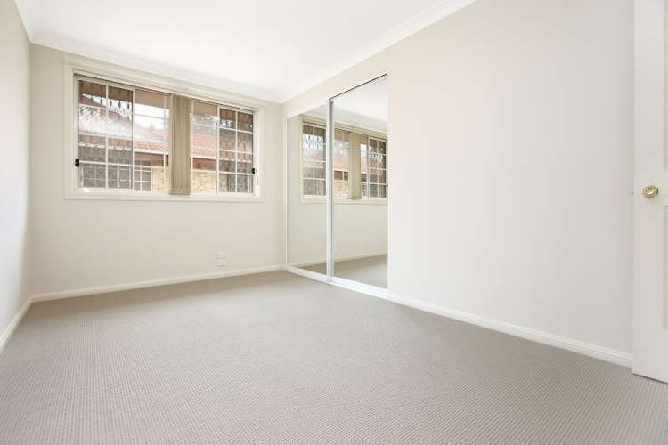 Fourth view of Homely townhouse listing, 4/71-75 East Parade, Sutherland NSW 2232