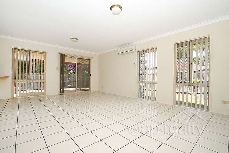 Second view of Homely house listing, 23 Lanata Crescent, Forest Lake QLD 4078