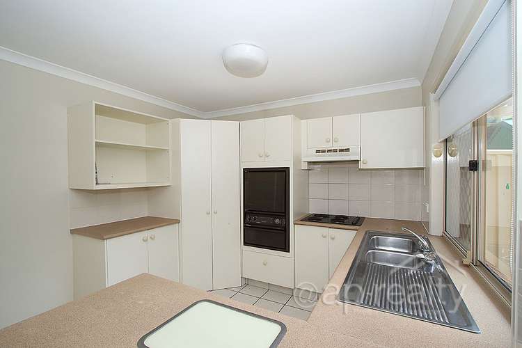 Third view of Homely house listing, 23 Lanata Crescent, Forest Lake QLD 4078
