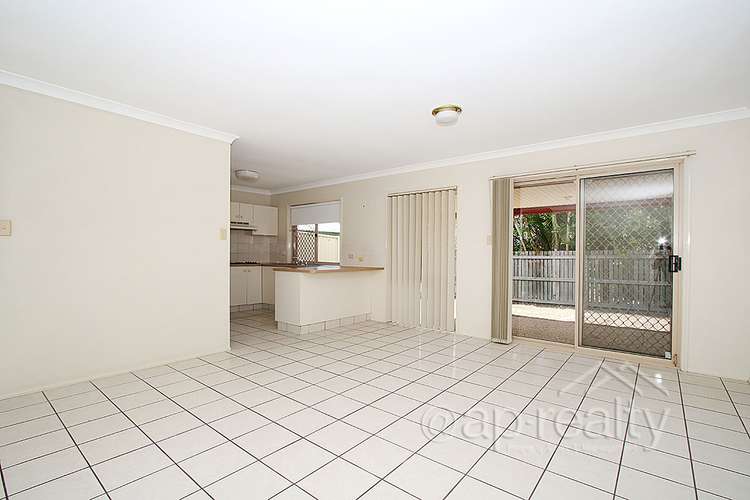 Fourth view of Homely house listing, 23 Lanata Crescent, Forest Lake QLD 4078