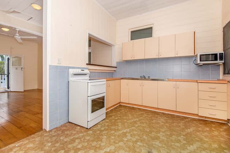 Sixth view of Homely house listing, 111 Twelfth Avenue, Railway Estate QLD 4810