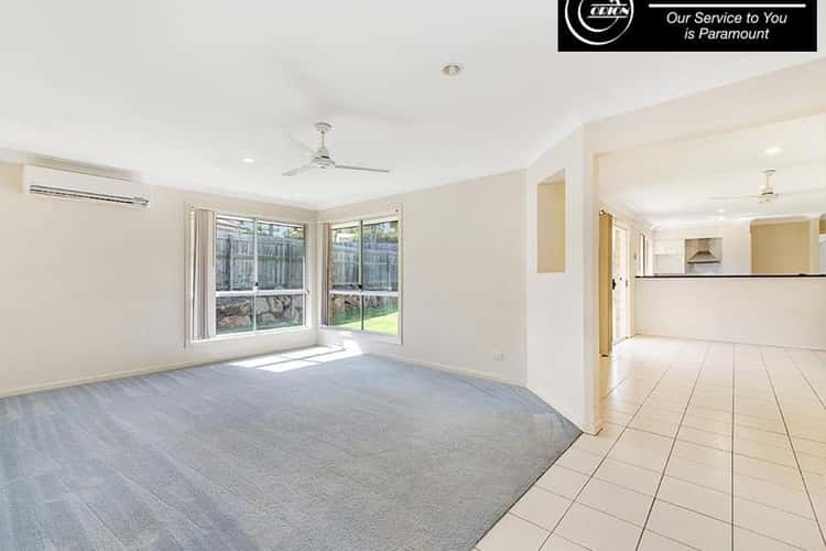 Third view of Homely house listing, 11 Wandera Court, Redbank Plains QLD 4301