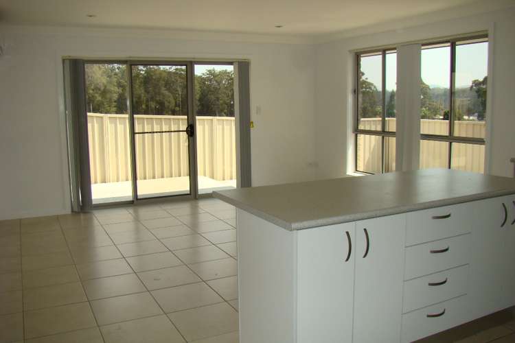 Third view of Homely villa listing, 2B Bronzewing Terrace, Laurieton NSW 2443