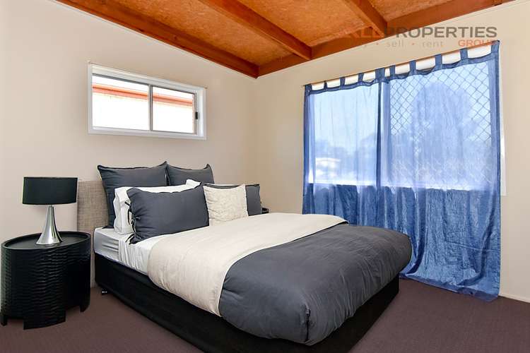 Fourth view of Homely house listing, 5 Brian Street, Slacks Creek QLD 4127