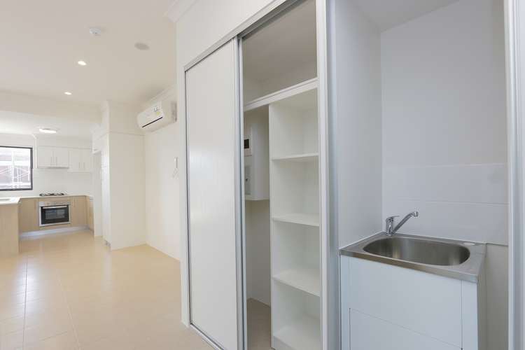 Fourth view of Homely apartment listing, 38/7 Durnin Avenue, Beeliar WA 6164