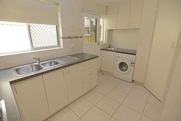 Third view of Homely villa listing, 7/105 Edmund Street, Fremantle WA 6160