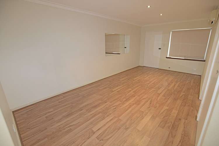 Fifth view of Homely villa listing, 7/105 Edmund Street, Fremantle WA 6160