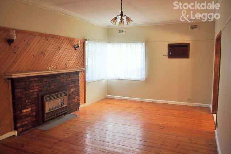 Third view of Homely house listing, 248 Middleborough Road, Blackburn South VIC 3130