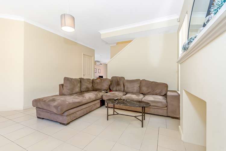 Fourth view of Homely house listing, 21A Anzac terrace, Bassendean WA 6054