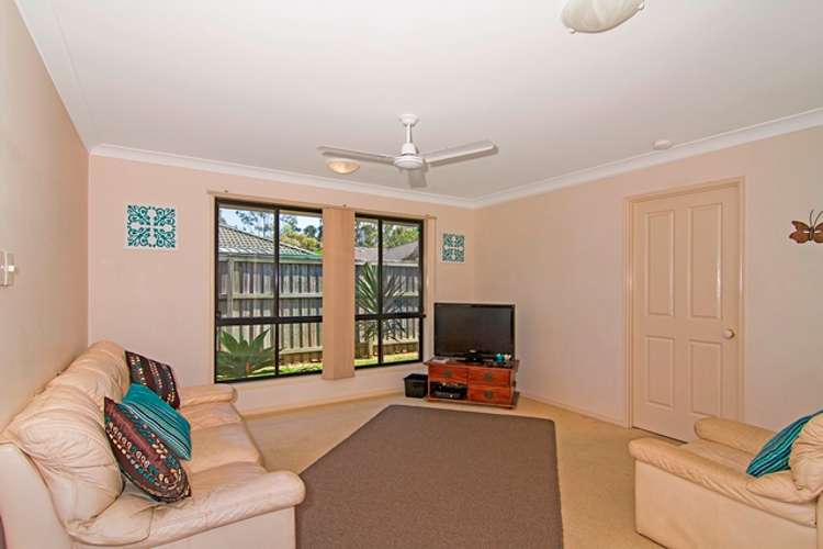 Third view of Homely semiDetached listing, 2 / 16 Flemington St, Banora Point NSW 2486