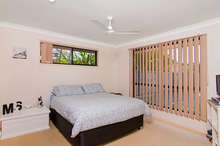 Fifth view of Homely semiDetached listing, 2 / 16 Flemington St, Banora Point NSW 2486