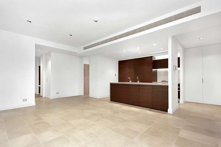 Second view of Homely apartment listing, 6/18 College Street, Sydney NSW 2000