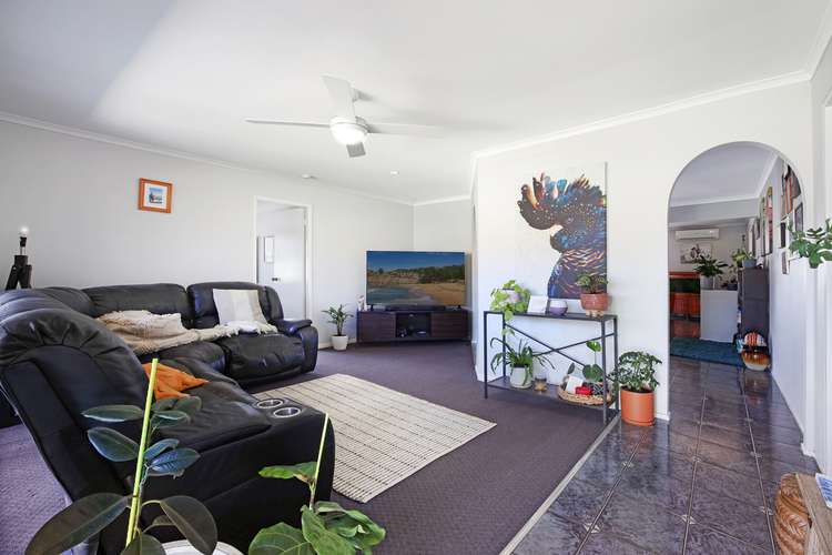 Third view of Homely house listing, 9 Marowin Place, Wauchope NSW 2446