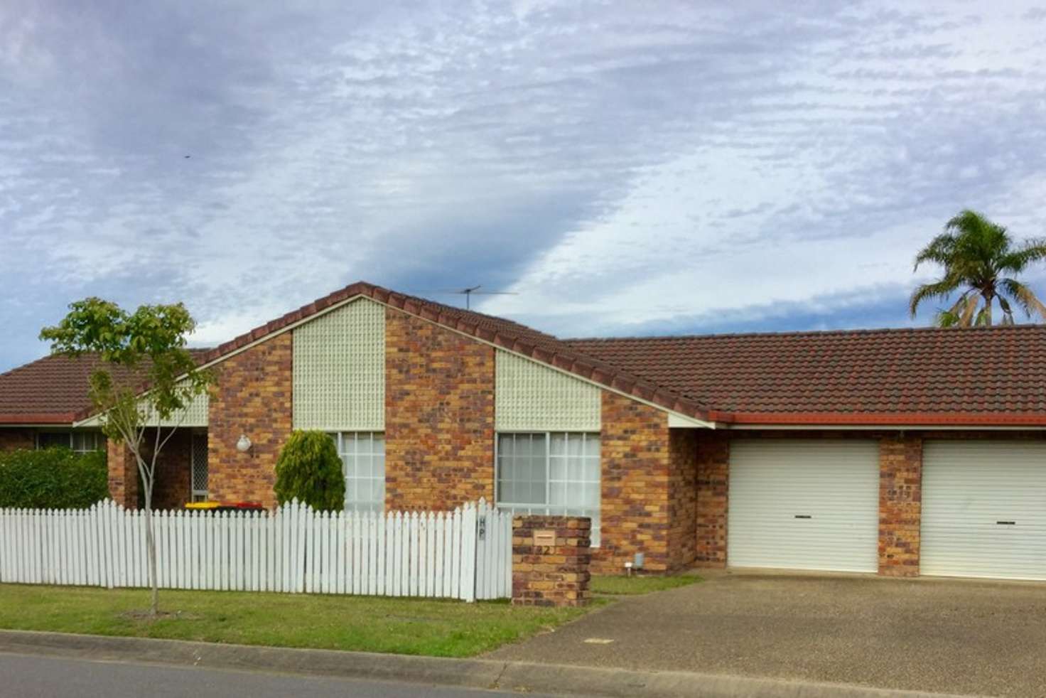 Main view of Homely house listing, 22 Bonhaven Street, Runcorn QLD 4113
