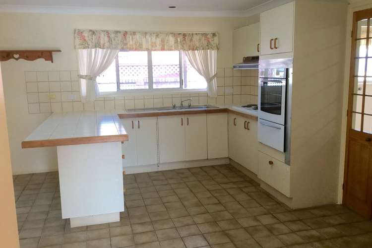 Second view of Homely house listing, 22 Bonhaven Street, Runcorn QLD 4113