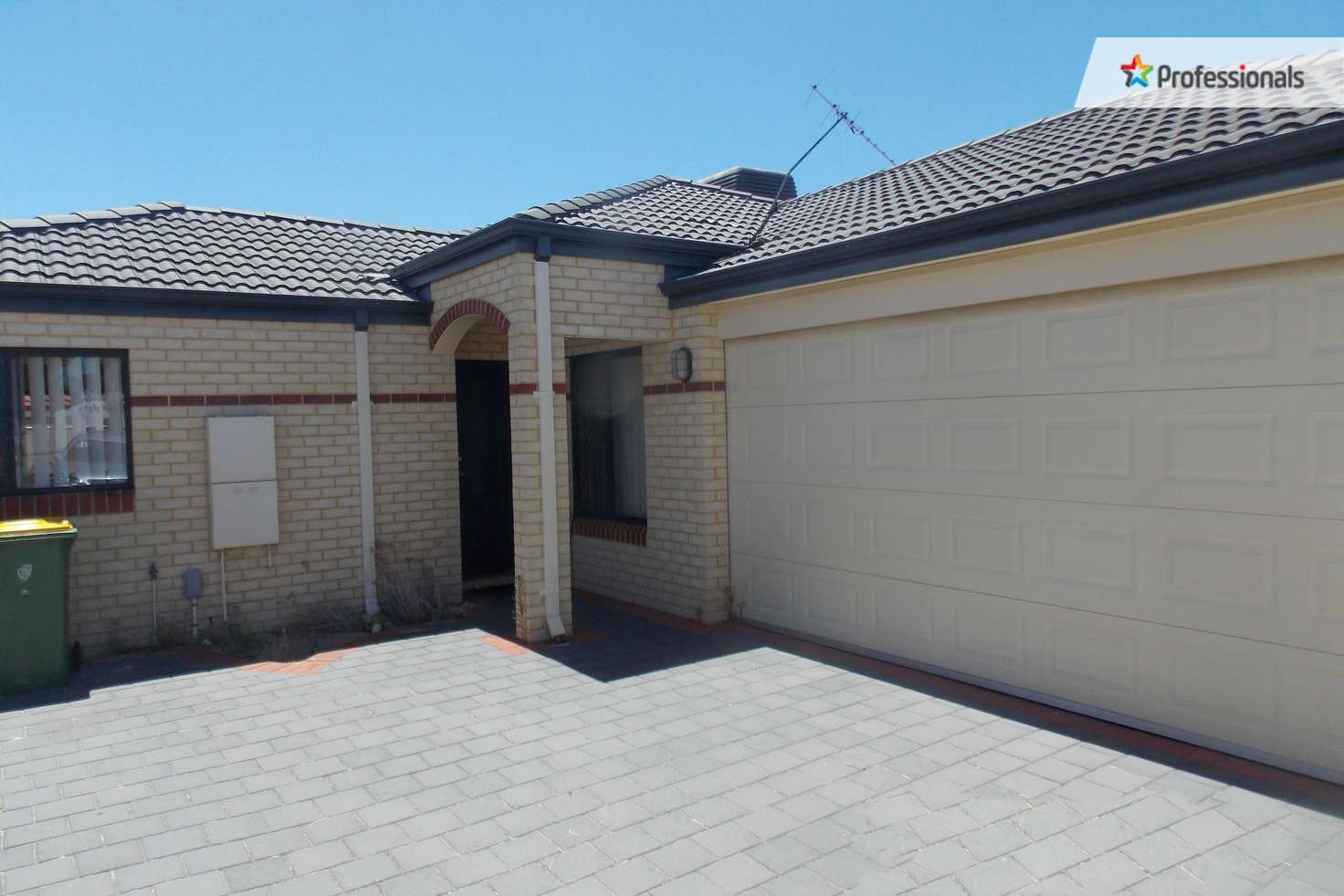 Main view of Homely house listing, Rms/16b McKay Street, Bentley WA 6102