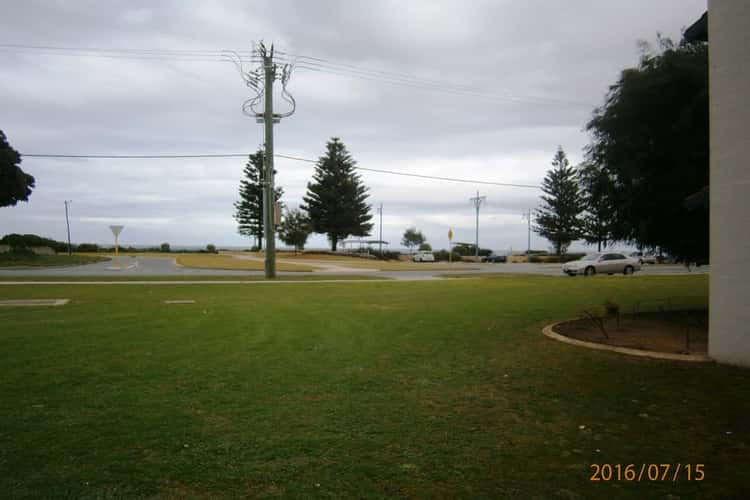 Main view of Homely unit listing, 11/436 Safety Bay Road, Safety Bay WA 6169