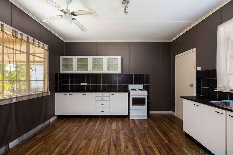 Second view of Homely house listing, 16 Norah Avenue, Charmhaven NSW 2263