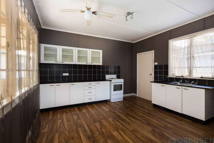 Third view of Homely house listing, 16 Norah Avenue, Charmhaven NSW 2263