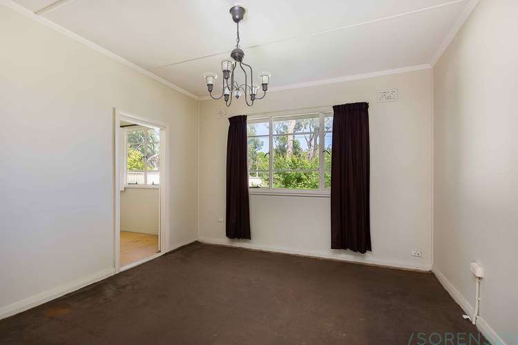 Fourth view of Homely house listing, 16 Norah Avenue, Charmhaven NSW 2263