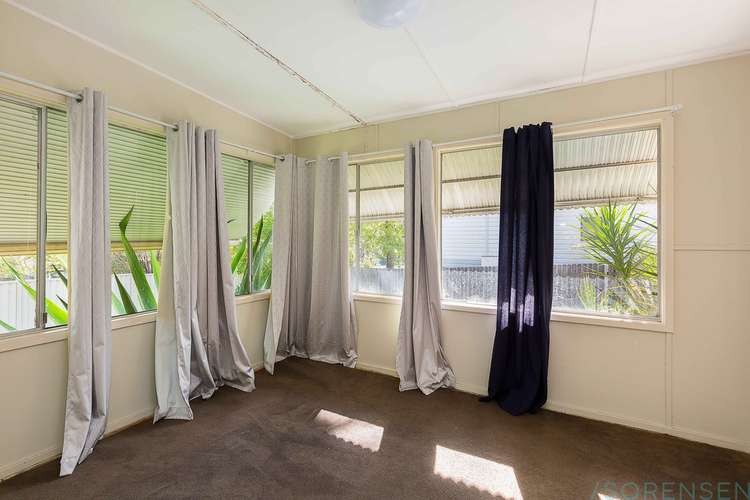 Fifth view of Homely house listing, 16 Norah Avenue, Charmhaven NSW 2263