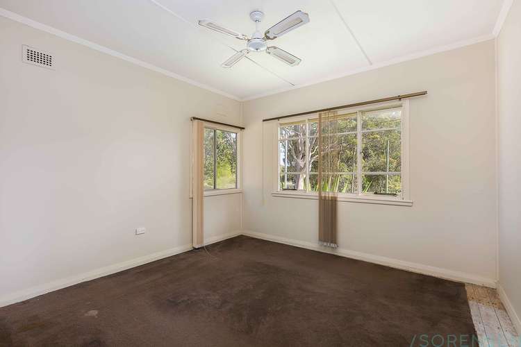 Sixth view of Homely house listing, 16 Norah Avenue, Charmhaven NSW 2263