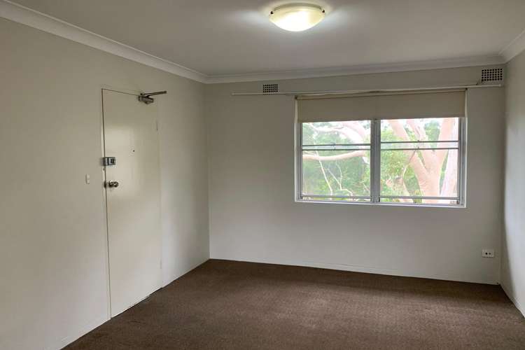 Second view of Homely unit listing, 5/33-35 Marlene Crescent, Greenacre NSW 2190