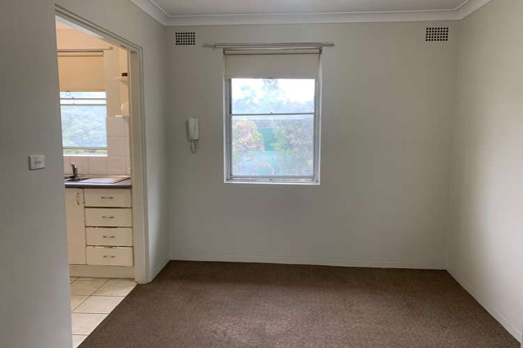 Third view of Homely unit listing, 5/33-35 Marlene Crescent, Greenacre NSW 2190