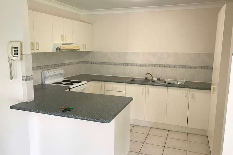 Second view of Homely unit listing, 2/1 Burnett St, Yeppoon QLD 4703