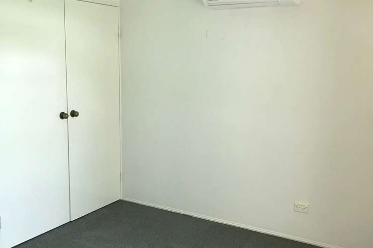 Fourth view of Homely unit listing, 2/1 Burnett St, Yeppoon QLD 4703