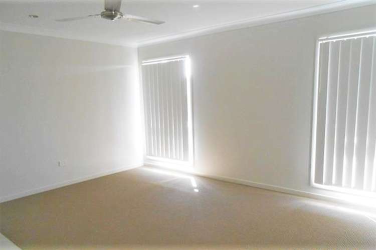 Second view of Homely house listing, 6 Limestone Crescent, Condon QLD 4815