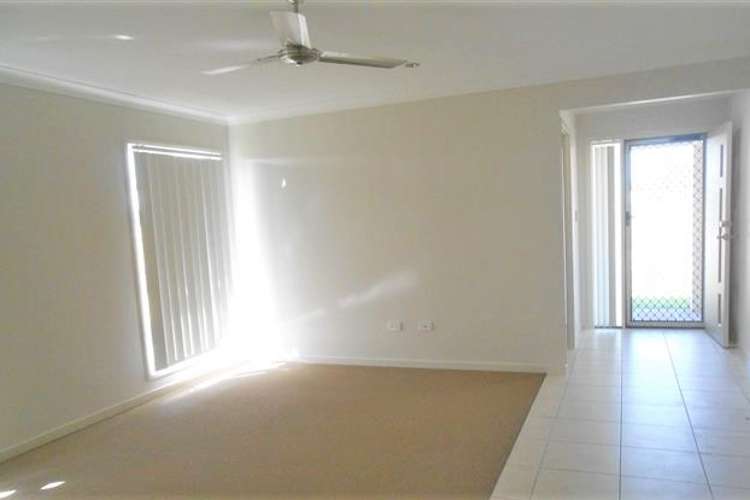 Third view of Homely house listing, 6 Limestone Crescent, Condon QLD 4815